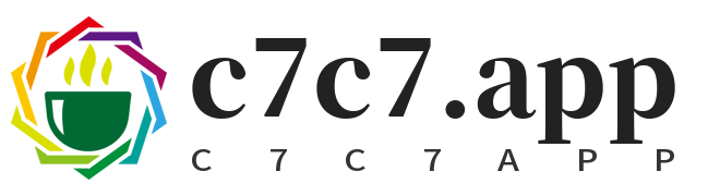 C7C7.app