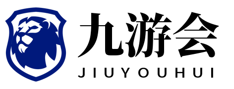 c7c7平台-C7C7.app官方网站-C7C7官网介绍